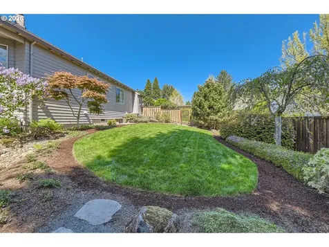 14710 NW Mitchell Street Portland OR 97229
