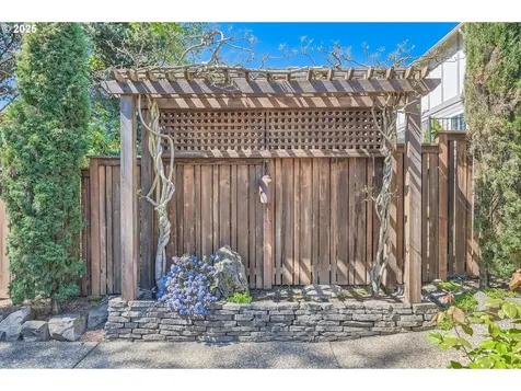 14710 NW Mitchell Street Portland OR 97229