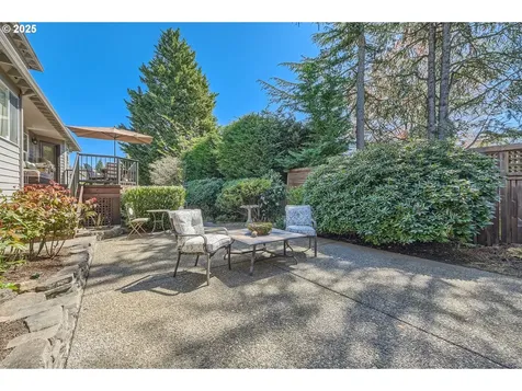 14710 NW Mitchell Street Portland OR 97229