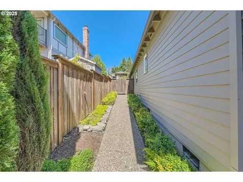 14710 NW Mitchell Street Portland OR 97229