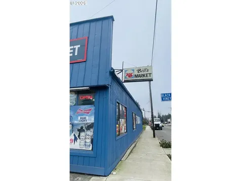 293 Bridge Street Lafayette OR 97127