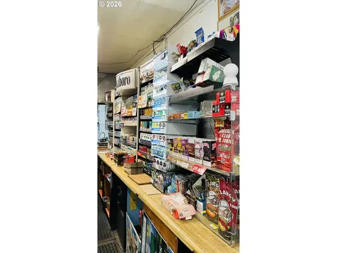 293 Bridge Street Lafayette OR 97127