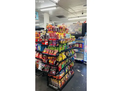 293 Bridge Street Lafayette OR 97127