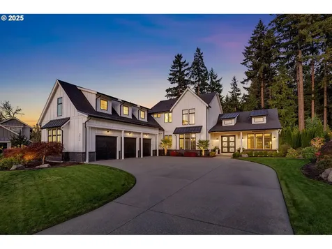 3439 NW Mcmaster Drive Camas WA 98607