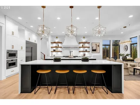 3439 NW Mcmaster Drive Camas WA 98607