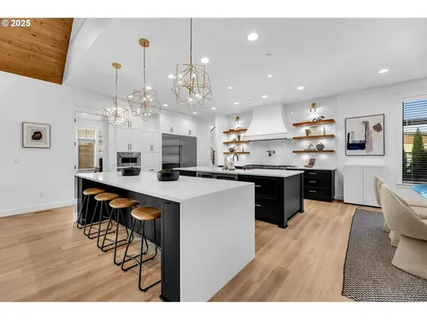 3439 NW Mcmaster Drive Camas WA 98607