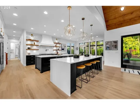 3439 NW Mcmaster Drive Camas WA 98607