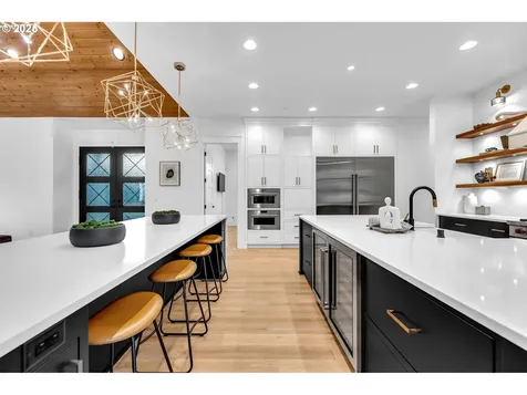 3439 NW Mcmaster Drive Camas WA 98607