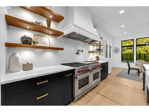 3439 NW Mcmaster Drive Camas WA 98607