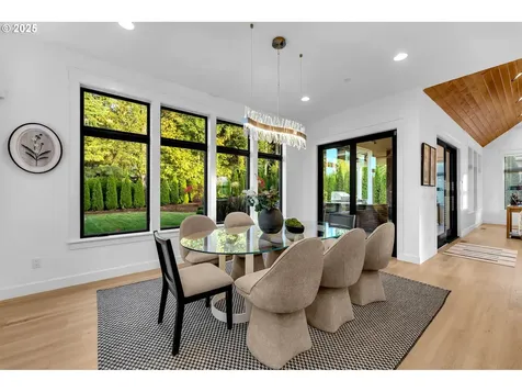 3439 NW Mcmaster Drive Camas WA 98607