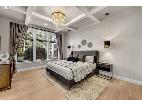 3439 NW Mcmaster Drive Camas WA 98607