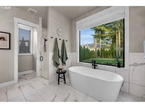 3439 NW Mcmaster Drive Camas WA 98607
