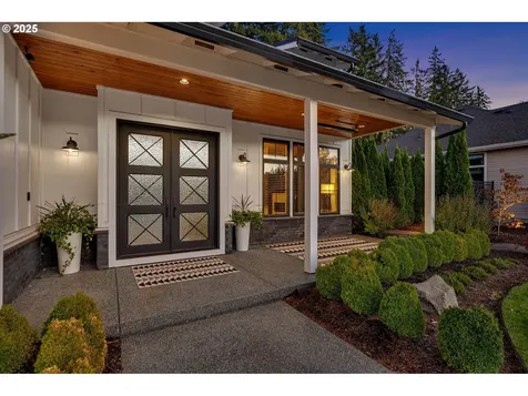 3439 NW Mcmaster Drive Camas WA 98607