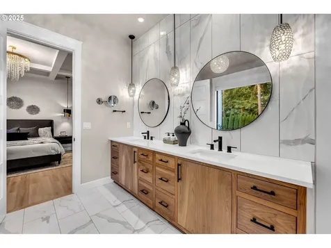 3439 NW Mcmaster Drive Camas WA 98607