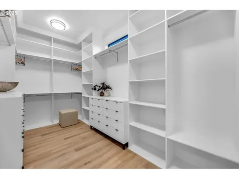 3439 NW Mcmaster Drive Camas WA 98607
