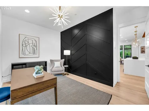 3439 NW Mcmaster Drive Camas WA 98607