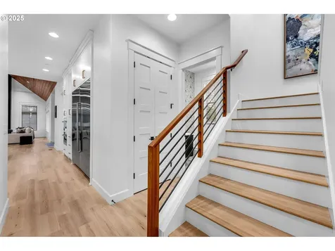 3439 NW Mcmaster Drive Camas WA 98607