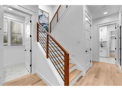 3439 NW Mcmaster Drive Camas WA 98607