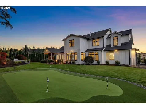 3439 NW Mcmaster Drive Camas WA 98607