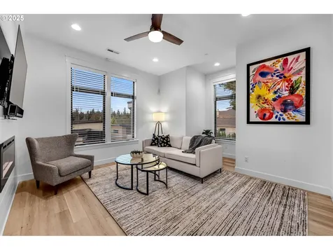 3439 NW Mcmaster Drive Camas WA 98607