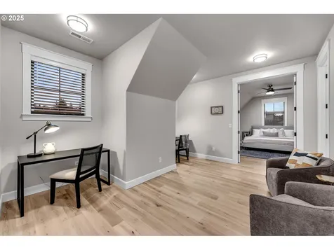 3439 NW Mcmaster Drive Camas WA 98607