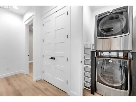 3439 NW Mcmaster Drive Camas WA 98607