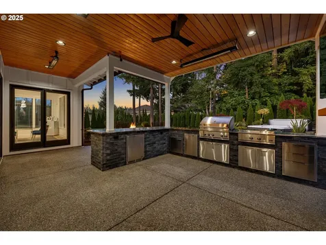 3439 NW Mcmaster Drive Camas WA 98607