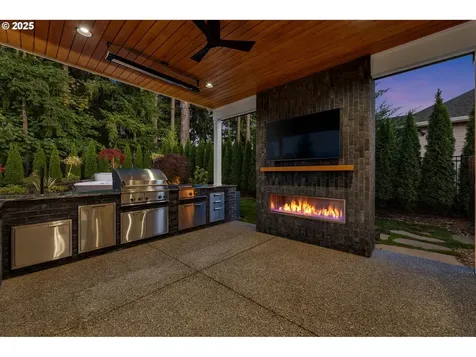 3439 NW Mcmaster Drive Camas WA 98607