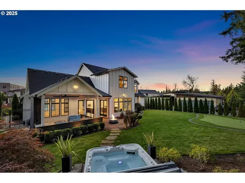 3439 NW Mcmaster Drive Camas WA 98607