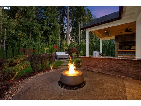 3439 NW Mcmaster Drive Camas WA 98607