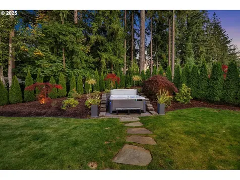 3439 NW Mcmaster Drive Camas WA 98607