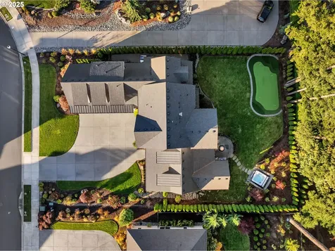 3439 NW Mcmaster Drive Camas WA 98607