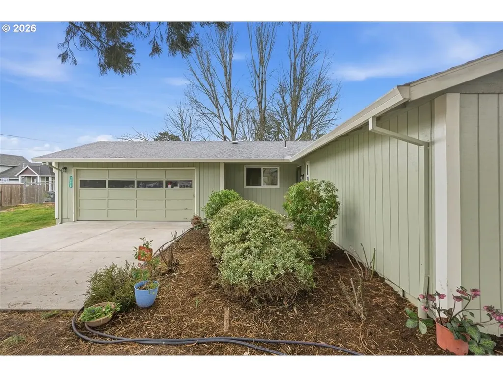 20070 SW Blanton Street Beaverton OR 97078