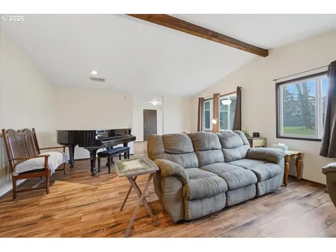 20070 SW Blanton Street Beaverton OR 97078