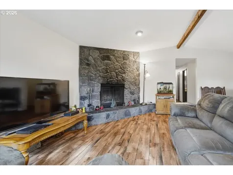 20070 SW Blanton Street Beaverton OR 97078