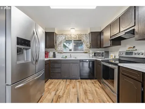20070 SW Blanton Street Beaverton OR 97078