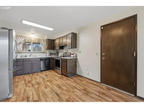 20070 SW Blanton Street Beaverton OR 97078