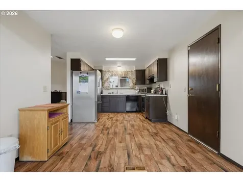 20070 SW Blanton Street Beaverton OR 97078