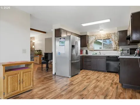 20070 SW Blanton Street Beaverton OR 97078