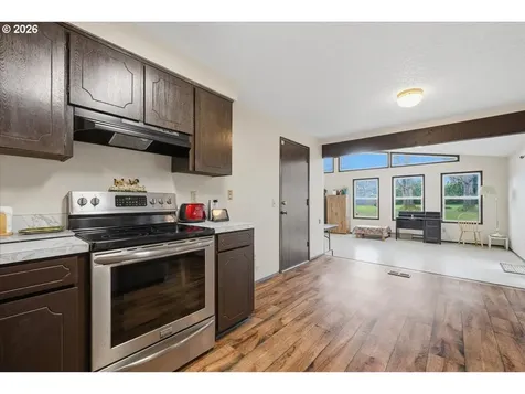 20070 SW Blanton Street Beaverton OR 97078