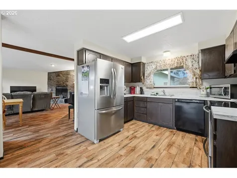 20070 SW Blanton Street Beaverton OR 97078