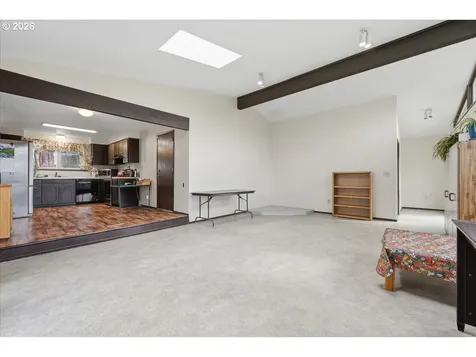 20070 SW Blanton Street Beaverton OR 97078