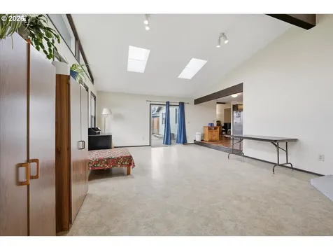 20070 SW Blanton Street Beaverton OR 97078