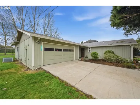 20070 SW Blanton Street Beaverton OR 97078
