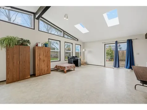20070 SW Blanton Street Beaverton OR 97078