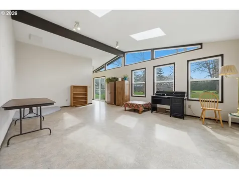 20070 SW Blanton Street Beaverton OR 97078