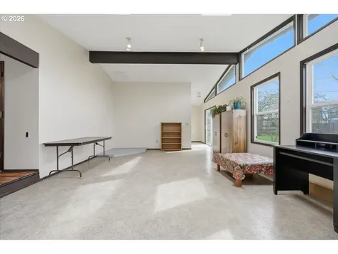 20070 SW Blanton Street Beaverton OR 97078