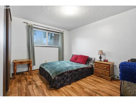 20070 SW Blanton Street Beaverton OR 97078