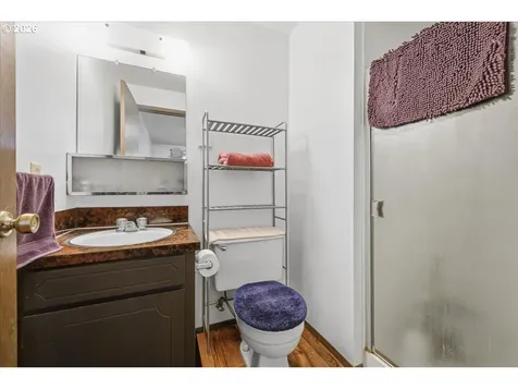 20070 SW Blanton Street Beaverton OR 97078