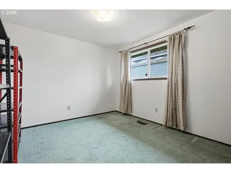 20070 SW Blanton Street Beaverton OR 97078